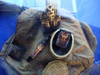 /album/galerie-de-photos-galerie-photos-mazzi/twin-set-tutankhamon-jpg/